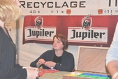 Photo CMP_CMT_0097.JPG